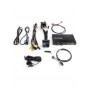 Ampire Smartphone Integration Mercedes NTG3.5 | LDS-NTG35-CP-OEM