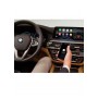 Ampire Smartphone Integration BMW NBT | LDS-NBT-CP-OEM