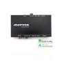 Ampire Smartphone Integration AUDI A1, Q3 με MMI2G/3G | LDS-Q3-CP-OEM