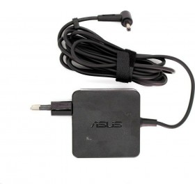 Asus Φορτιστής Laptop 45W 19V 2.37A (ADP-45W)