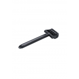 Ampire TOOL400 Εργαλείο για Τοποθέτηση Ηχομονωτικών-OEM Ampire TOOL400 Εργαλείο για Τοποθέτηση Ηχομονωτικών-OEM