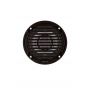 Jensen MS5006B Ηχεία Σκάφους Marine 5.25" 30W (Ζευγάρι) 5.25"-OEM