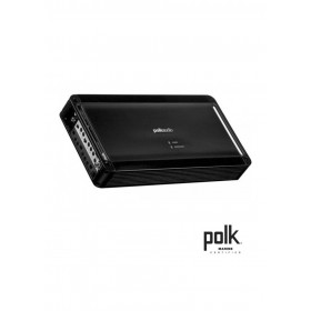 Polk Audio PAD5000.5 Ενισχυτής 5 - Καναλιών 4x70W RMS Πεντακάναλος-OEM