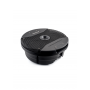 Ampire ACTIVE6-RD Ενεργό Subwoofer 6.5" (Τεμάχιο)-OEM