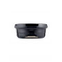 Ampire ACTIVE6-RD Ενεργό Subwoofer 6.5" (Τεμάχιο)-OEM