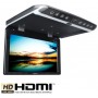 Ampire OHV101-HD Οθόνη οροφής HD 10,1" με HDMI Οροφής-OEM