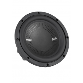 "Polk Audio MM842 SVC Subwoofer 8"" 300W RMS (Τεμάχιο)-OEM" Polk Audio MM842 SVC Subwoofer 8" 300W RMS (Τεμάχιο)-OEM