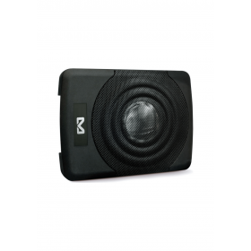 "Ampire ACTIVE10-SL Αυτοενισχυόμενο Subwoofer 10"" 250W RMS (Τεμάχιο)-OEM" Ampire ACTIVE10-SL Αυτοενισχυόμενο Subwoofer 10" 250W RMS (Τεμάχιο)-OEM