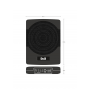 Ampire ACTIVE10-SL Αυτοενισχυόμενο Subwoofer 10" 250W RMS (Τεμάχιο)-OEM
