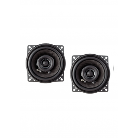 "Ampire CP100 Ομοαξονικά Ηχεία Αυτοκινήτου 4"" 40W RMS(Ζευγάρι) 4""-OEM" Ampire CP100 Ομοαξονικά Ηχεία Αυτοκινήτου 4" 40W RMS(Ζευγάρι) 4"-OEM