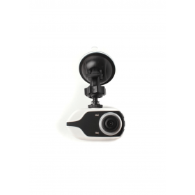 BDVR04 Kάμερα Καταγραφής Full HD Αυτοκινήτου-OEM