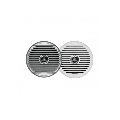 Jensen MSX65S Ηχεία Σκάφους Marine 6.5" 150W (Ζευγάρι) 6.5"-OEM