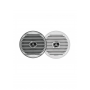 Jensen MSX65S Ηχεία Σκάφους Marine 6.5" 150W (Ζευγάρι) 6.5"-OEM