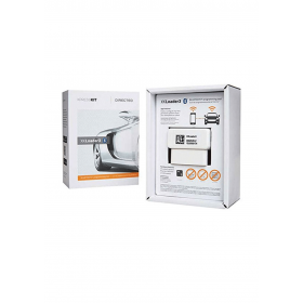 Directed XKloader3 Προγραμματισμός μέσω Bluetooth®-OEM
