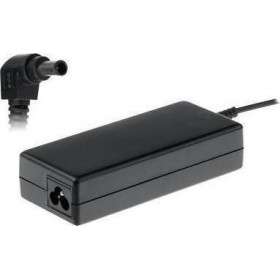 Akyga AK-ND-20 Φορτιστής Laptop 92W 19.5V 4.7A για Sony (AK-ND-20)
