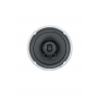 Jensen MS650 Ηχεία Σκάφους Marine 6.5" 150W (Ζευγάρι) 6.5"-OEM