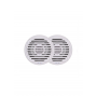 Jensen MS5006W Ηχεία Σκάφους Marine 5.25" 30W (Ζευγάρι) 5.25"-OEM