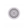 Jensen MS5006W Ηχεία Σκάφους Marine 5.25" 30W (Ζευγάρι) 5.25"-OEM