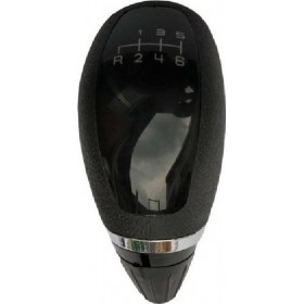 ΠΟΜΟΛΟ MERCEDES W211 6 ΤΑΧΥΤΗΤΕΣ HN-304514-6