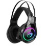 MARVO HG8901 GAMING HEADSET ΜΕ BACKLIT