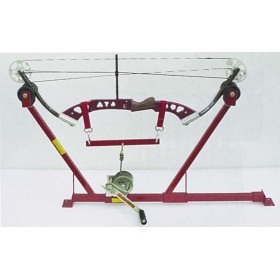 "HAVIT ΑΚΟΥΣΤΙΚΑ H2238d ΜΕ ΓΕΩΜΕΤΡΙΚΑ ΣΧΗΜΑΤΑ HAVIT ΑΚΟΥΣΤΙΚΑ H2238d ΜΕ ΓΕΩΜΕΤΡΙΚΑ ΣΧΗΜΑΤΑ, ΓΑΛΑΖΙΟ/ΑΣΠΡΟ