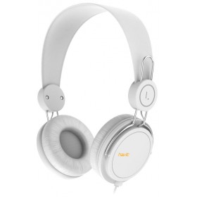 "HAVIT ΑΚΟΥΣΤΙΚΑ HV-H2198d HAVIT ΑΚΟΥΣΤΙΚΑ HV-H2198d, ΛΕΥΚΟ