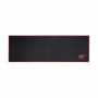 HAVIT MOUSEPAD MP830, 900x300, ΜΑΥΡΟ