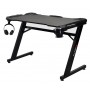 XTRIKE DK-01 GAMING DESK