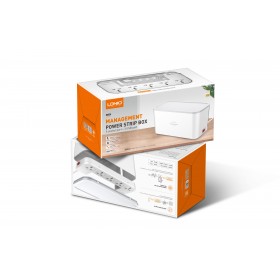 LDNIO ΠΟΛΥΜΠΡΙΖΟ SC5309 5 ΘΕΣΕΩΝ UNIVERSAL + 3 ΘΥΡΕΣ USB LDNIO ΠΟΛΥΜΠΡΙΖΟ SC5309 5 ΘΕΣΕΩΝ UNIVERSAL + 3 ΘΥΡΕΣ USB