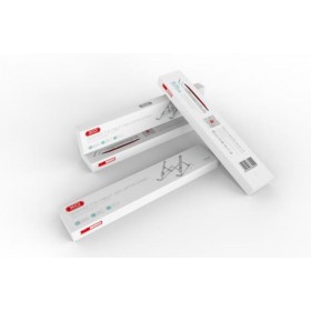 XO C49 ΑΝΑΔΙΠΛΟΥΜΕΝΗ ΒΑΣΗ ΣΤΗΡΙΞΗΣ ΓΙΑ LAPTOP XO C49 ΑΝΑΔΙΠΛΟΥΜΕΝΗ ΒΑΣΗ ΣΤΗΡΙΞΗΣ ΓΙΑ LAPTOP