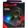 MARVO HG9055 ΑΚΟΥΣΤΙΚΑ 7.1 - USB2.0 GAMING