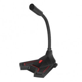 XTRIKE ME XMC-01 ΜΙΚΡΟΦΩΝΟ GAMING