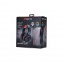 XTRIKE GH-903 WIRED GAMING HEADPHONE