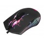 XTRIKE GM-215  WIRED MOUSE