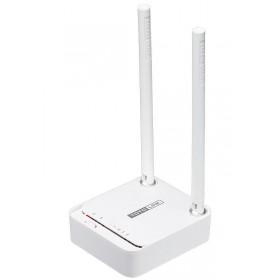 TOTOLINK N200RE 300Mbps WiFi N Router TOTOLINK N200RE 300Mbps WiFi N Router