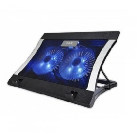 "HAVIT F2051 ΒΑΣΗ ΨΗΞΗΣ ΛΑΠΤΟΠ HAVIT F2051 ΒΑΣΗ ΨΗΞΗΣ ΛΑΠΤΟΠ, 17"