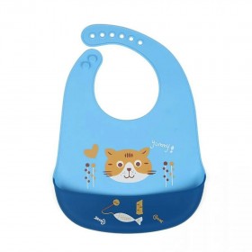 "NG ΚΑΛΩΔΙΟ AOC HDMI 50M NG ΚΑΛΩΔΙΟ AOC HDMI 50M, 4K 60HZ