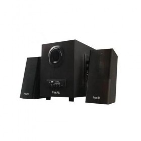 HAVIT HV-SK590BT USB 2.1 SPEAKER