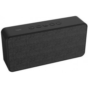HAVIT HV-SK579BT Wireless speaker HAVIT HV-SK579BT Wireless speaker