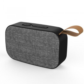 HAVIT HV-SK578BT Wireless outdoor portable speaker HAVIT HV-SK578BT Wireless outdoor portable speaker