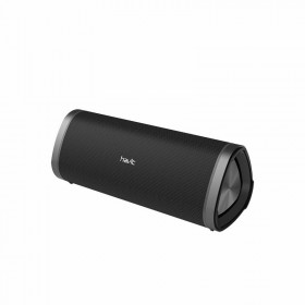 HAVIT M73 OUTDOOR TWS FABRIC SPEAKER HAVIT M73 OUTDOOR TWS FABRIC SPEAKER