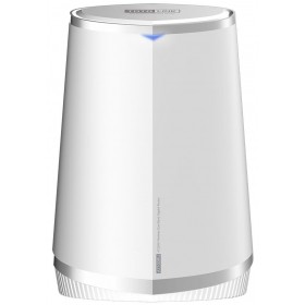 "TOTOLINK AC2600 Dual Band Gigabit WiFi Router TOTOLINK AC2600 Dual Band Gigabit WiFi Router,MU-MIMO, Beamforming + LDPC