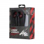 XTRIKE-ME GE-109 STEREO GAMING EARBUDS