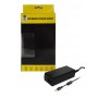 NG-POWER SAMSUNG 19V 4.74A, TIP SIZE: 5.5*3.0*12mm