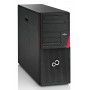 REF FUJITSU ESPRIMO P756 TOWER, i7 6700T, 8GB, 256GB SSD - GRADE A+