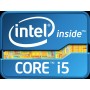 ΕΠΕΞΕΡΓΑΣΤΗΣ INTEL CORE i5 4670T