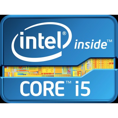 ΕΠΕΞΕΡΓΑΣΤΗΣ INTEL i5 3570