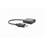 GAMEBIRD DISPLAYPORT TO VGA ADAPTER