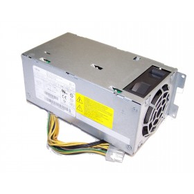 ΤΡΟΦΟΔΟΤΙΚΟ FUJITSU ESPRIMO E720 SFF ΤΡΟΦΟΔΟΤΙΚΟ FUJITSU ESPRIMO E720 SFF