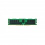 USED DDR4 RDIMM 8GB 2133MHz ECC REGISTERED